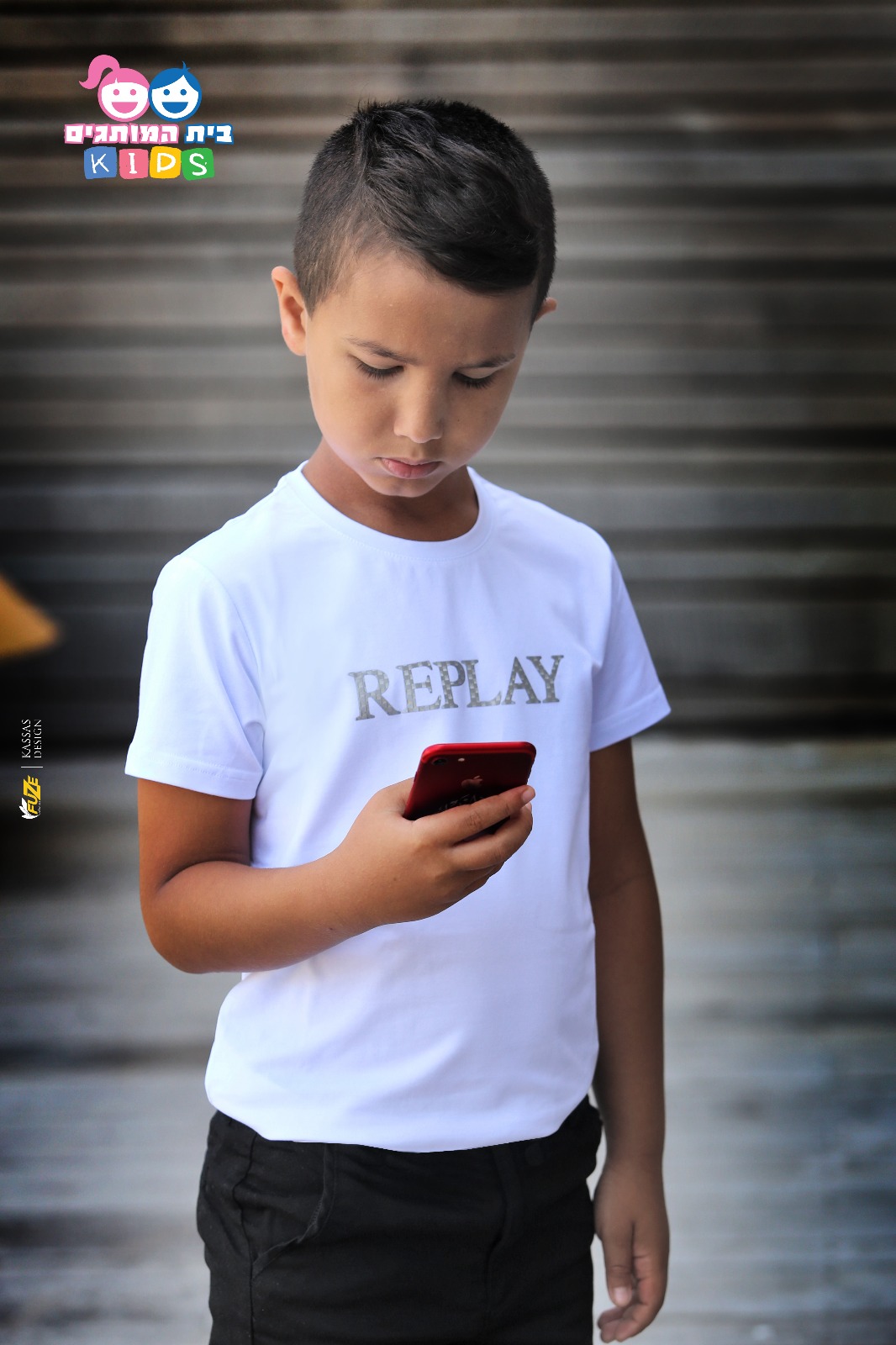 WhatsApp Image 2019-05-23 at 1.55.41 PM (1).jpeg.jpeg